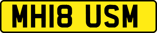 MH18USM