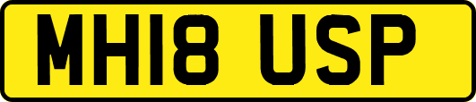MH18USP