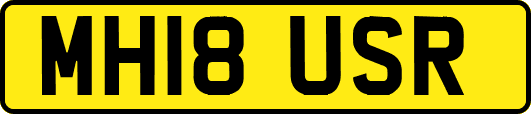 MH18USR
