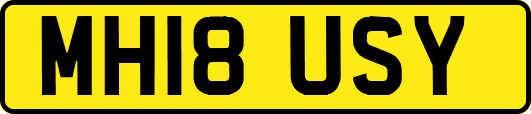 MH18USY