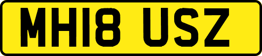MH18USZ