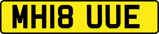 MH18UUE
