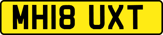 MH18UXT