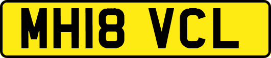 MH18VCL