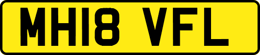 MH18VFL