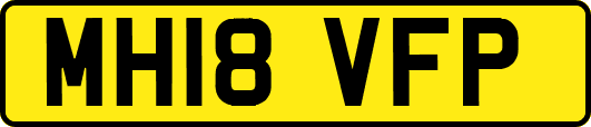 MH18VFP