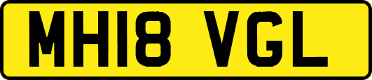 MH18VGL