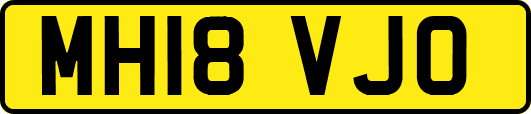 MH18VJO