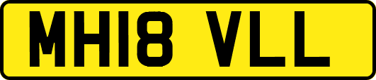 MH18VLL