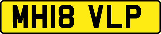 MH18VLP