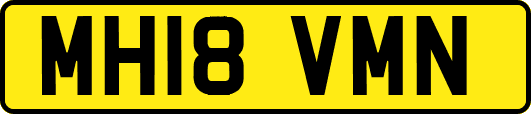 MH18VMN