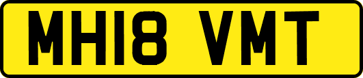 MH18VMT