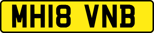 MH18VNB
