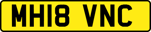 MH18VNC