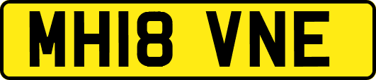 MH18VNE