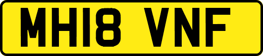 MH18VNF