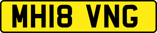 MH18VNG