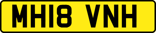 MH18VNH