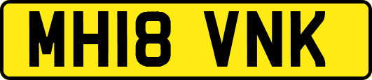 MH18VNK