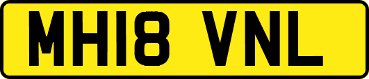MH18VNL