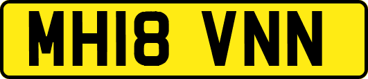 MH18VNN