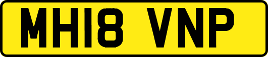 MH18VNP