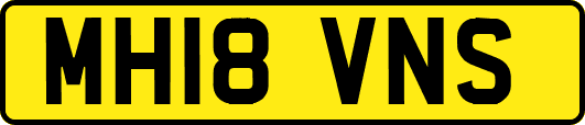 MH18VNS