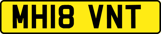 MH18VNT