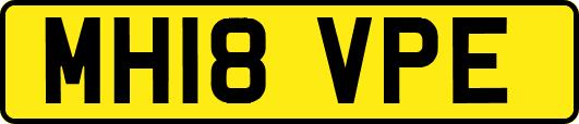 MH18VPE
