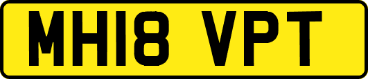 MH18VPT