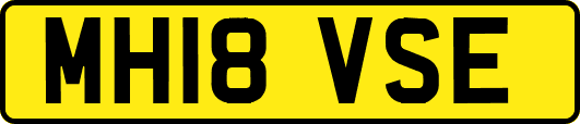 MH18VSE