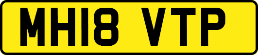 MH18VTP