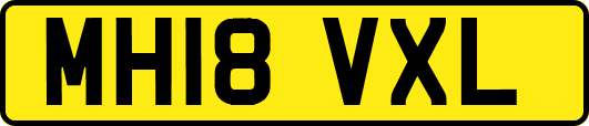 MH18VXL