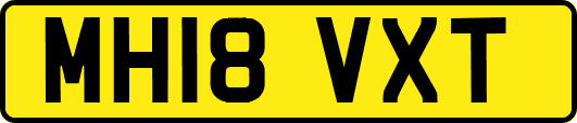 MH18VXT
