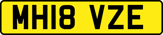 MH18VZE