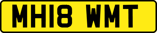 MH18WMT