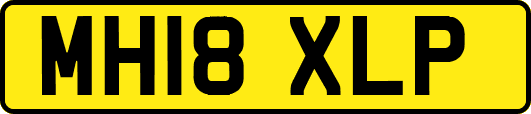 MH18XLP