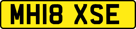 MH18XSE