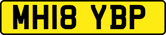 MH18YBP