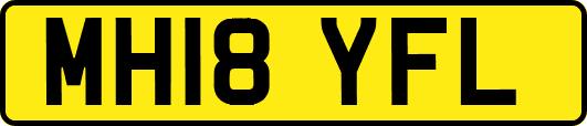 MH18YFL