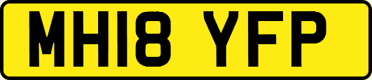 MH18YFP