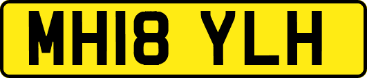 MH18YLH