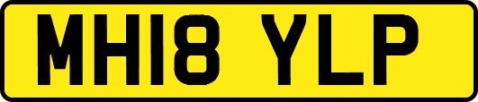 MH18YLP