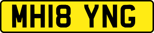 MH18YNG