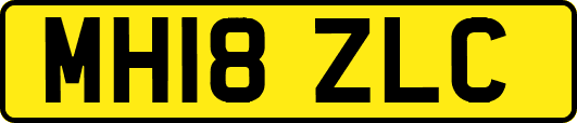 MH18ZLC