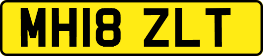 MH18ZLT
