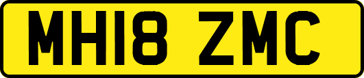 MH18ZMC