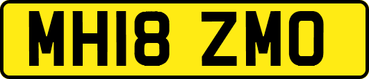 MH18ZMO