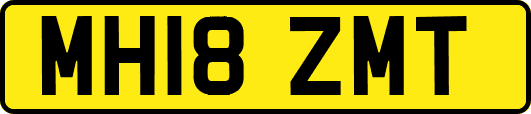 MH18ZMT