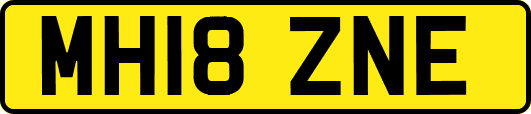 MH18ZNE
